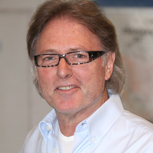 Dr. Werner Faidt