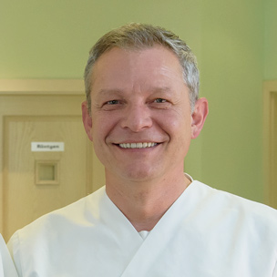 Wolfgang Br&auml;u
